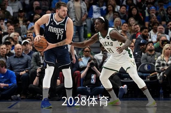 2028体育简介
